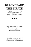 Blackbeard the Pirate