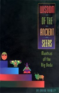 Wisdom Of The Ancient Seers