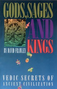 Gods, Sages And Kings