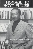 Homage To Hoyt Fuller