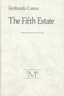 The Fifth Estate