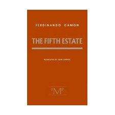 The Fifth Estate