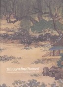 Transcending turmoil