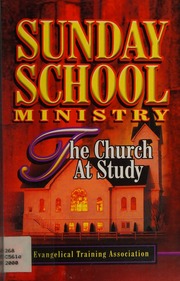 Church at Study