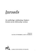 Inroads