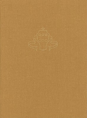 The Grolier Club Collects: Books, Manuscripts, & Works On Paper From The Collections Of Grolier Club Members
