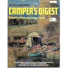 Camper's Digest