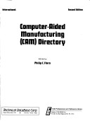 International Computer-Aided Manufacturing