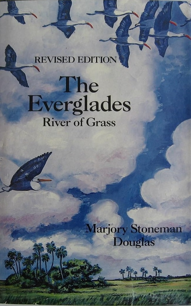 The Everglades