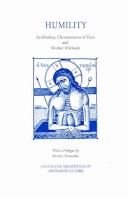 Themes In Orthodox Patristic Psychology