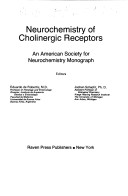 Neurochemistry of Cholinergic Receptors