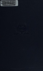 Brownings' Correspondence, 1859-1860