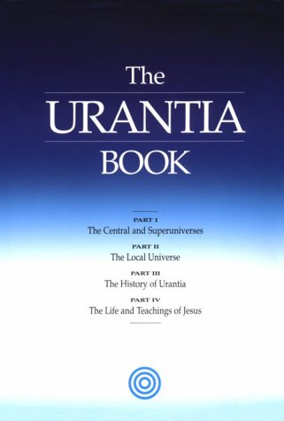 The Urantia Book