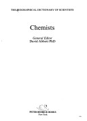 Chemists
