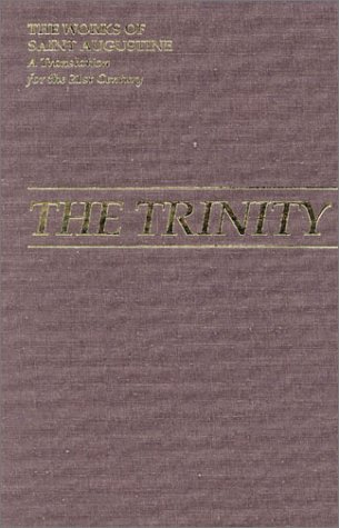 Trinity