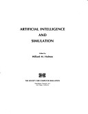Artificial Intelligence And Simulation
