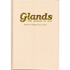 Glands: The Mirror Of Self