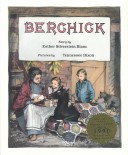 Berchick