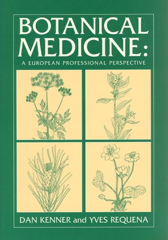 Botanical Medicine