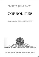 Coprolites