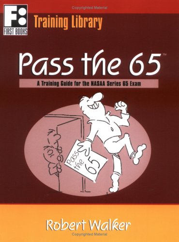 Pass The 65