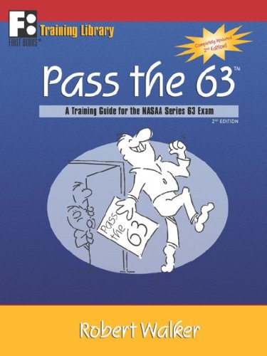 Pass The 63