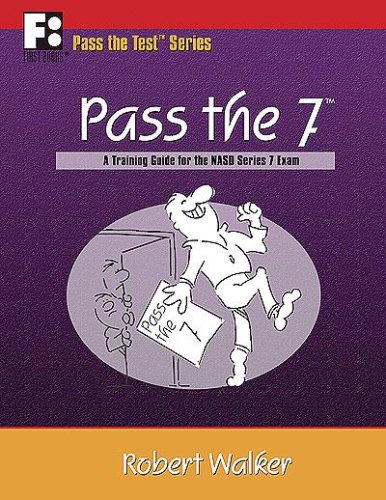 Pass The 7