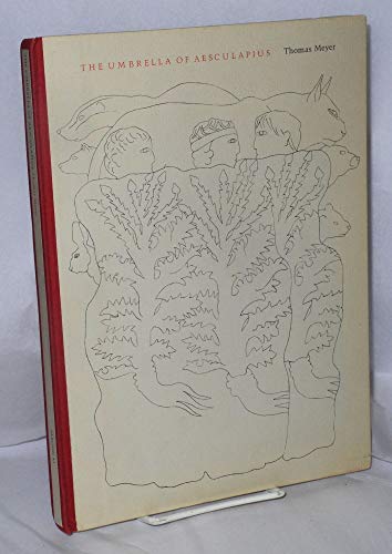 The Umbrella of Aesculapius