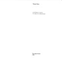 Sappho'S Raft: (Le Rideau De La Mytilenienne) (Jargon)