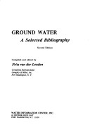 Ground Water