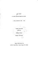 Was Nicht In Dem Geschichtsbuch Steht