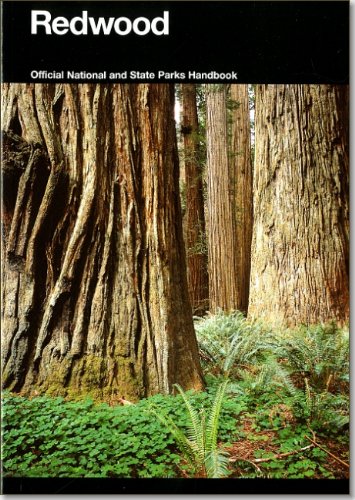Redwood