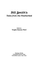 Tales from the Featherbed