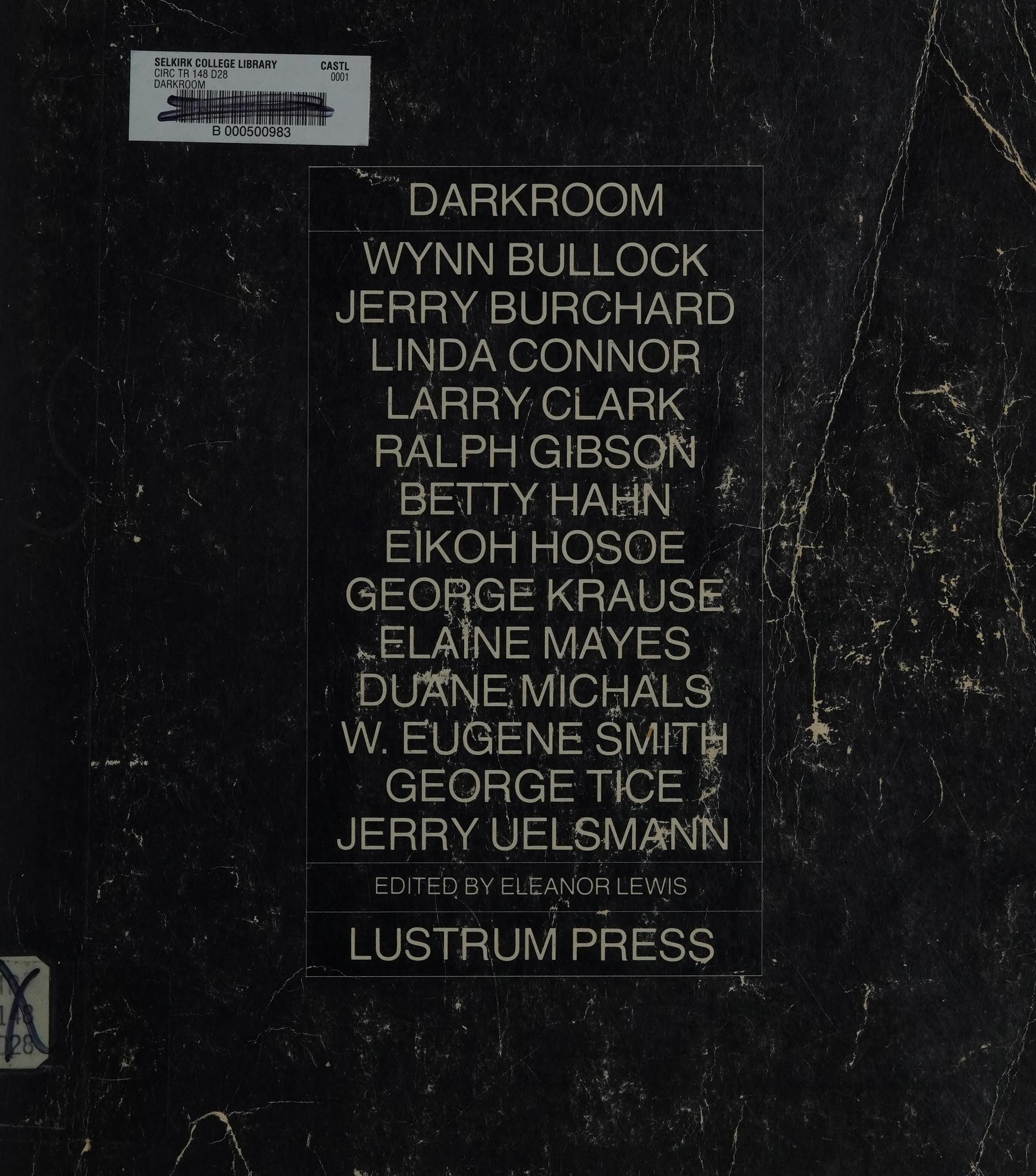 Darkroom