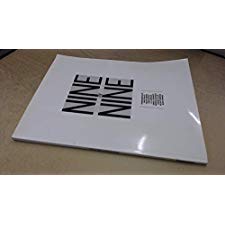 Nine by Nine