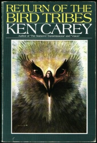 Return of the Bird Tribes