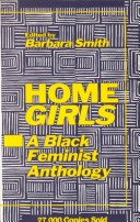 Home Girls