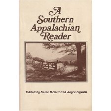 A Southern Appalachian Reader