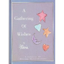 Gathering Of Wishes