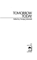 Tomorrow Today