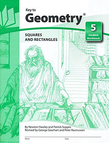 Key to Geometry