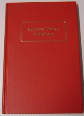 Midwest Haiku Anthology