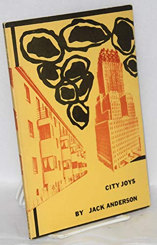 City Joys
