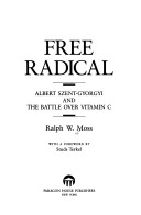 Free Radical