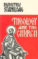 Theology and the Church