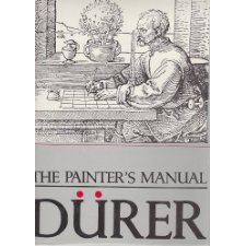 The Painter's Manual