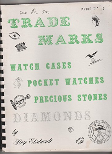 Trade marks