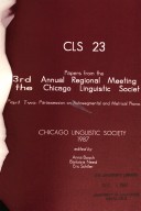 Cls 24