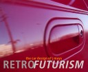 RetroFuturism