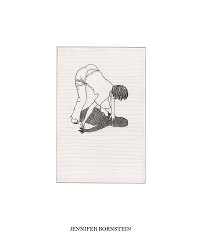 Jennifer Bornstein
